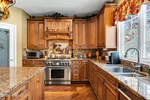 24 Parkside Dr, Jackson, NJ 08527 - Photo 23