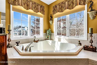 24 Parkside Drive, Jackson, NJ 08527 - Photo 47