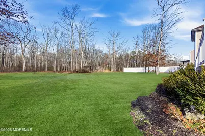 24 Parkside Drive, Jackson, NJ 08527 - Photo 83