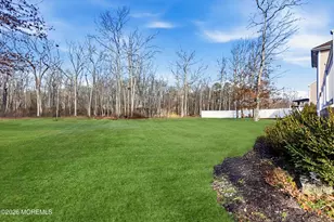 24 Parkside Dr, Jackson, NJ 08527 - Photo 83