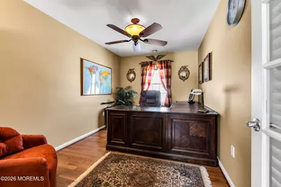 24 Parkside Drive, Jackson, NJ 08527 - Photo 77