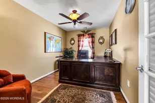 24 Parkside Dr, Jackson, NJ 08527 - Photo 77