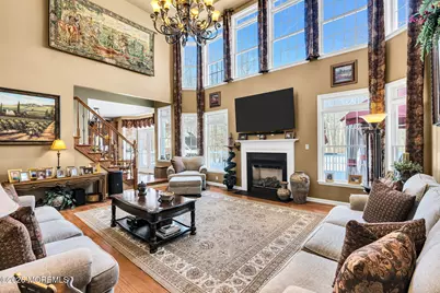 24 Parkside Drive, Jackson, NJ 08527 - Photo 29