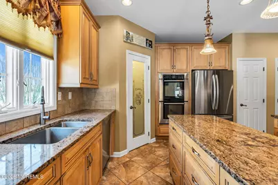 24 Parkside Drive, Jackson, NJ 08527 - Photo 65