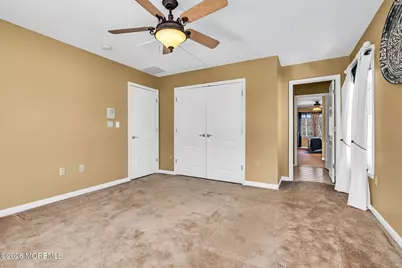 24 Parkside Drive, Jackson, NJ 08527 - Photo 51