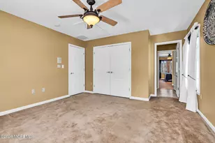 24 Parkside Dr, Jackson, NJ 08527 - Photo 51