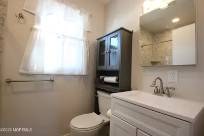 74 Plum Street, Tinton Falls, NJ 07724 - Photo 15