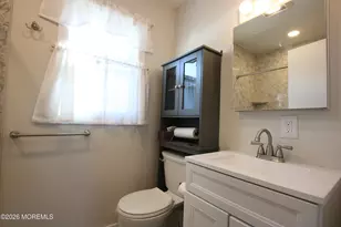 74 Plum St, Tinton Falls, NJ 07724 - Photo 15