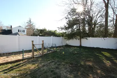 74 Plum Street, Tinton Falls, NJ 07724 - Photo 27