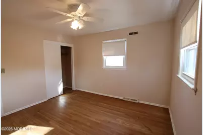 74 Plum Street, Tinton Falls, NJ 07724 - Photo 17