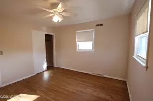 74 Plum St, Tinton Falls, NJ 07724 - Photo 17