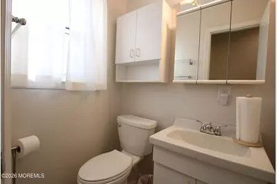 74 Plum Street, Tinton Falls, NJ 07724 - Photo 9