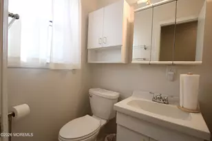 74 Plum St, Tinton Falls, NJ 07724 - Photo 9