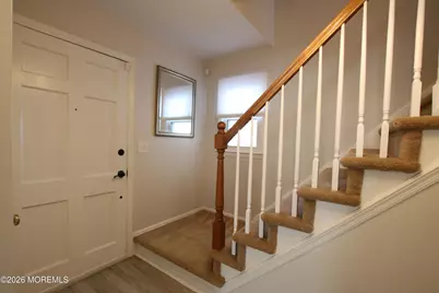 74 Plum Street, Tinton Falls, NJ 07724 - Photo 3