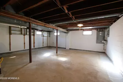 74 Plum Street, Tinton Falls, NJ 07724 - Photo 21