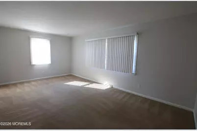 74 Plum Street, Tinton Falls, NJ 07724 - Photo 5