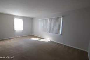 74 Plum St, Tinton Falls, NJ 07724 - Photo 5