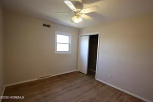 74 Plum St, Tinton Falls, NJ 07724 - Photo 13