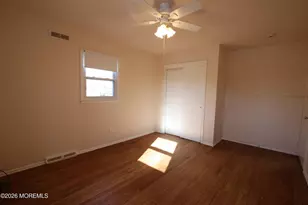 74 Plum St, Tinton Falls, NJ 07724 - Photo 19