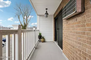 119 Avery Ave, Long Branch, NJ 07740 - Photo 19