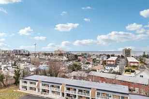 119 Avery Ave, Long Branch, NJ 07740 - Photo 27