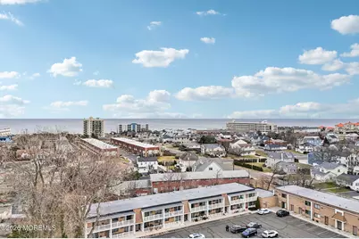 119 Avery Avenue #H21, Long Branch, NJ 07740 - Photo 29