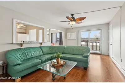 119 Avery Avenue #H21, Long Branch, NJ 07740 - Photo 3