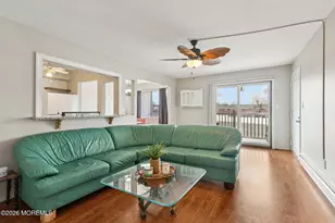 119 Avery Ave, Long Branch, NJ 07740 - Photo 3