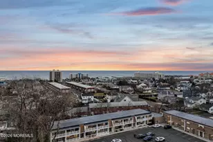 119 Avery Ave, Long Branch, NJ 07740 - Photo 33