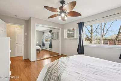 119 Avery Avenue #H21, Long Branch, NJ 07740 - Photo 15