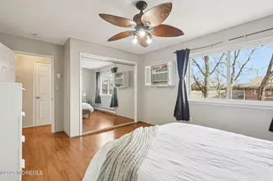 119 Avery Ave, Long Branch, NJ 07740 - Photo 15