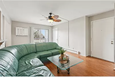 119 Avery Avenue #H21, Long Branch, NJ 07740 - Photo 7