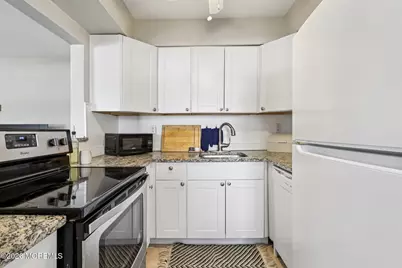 119 Avery Avenue #H21, Long Branch, NJ 07740 - Photo 11