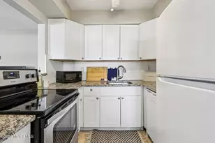 119 Avery Ave, Long Branch, NJ 07740 - Photo 11