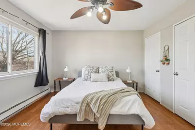 119 Avery Avenue #H21, Long Branch, NJ 07740 - Photo 13