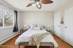 119 Avery Ave, Long Branch, NJ 07740 - Photo 13