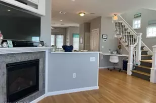 119 Randall Ave, Point Pleasant Beach, NJ 08742 - Photo 7