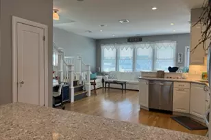 119 Randall Ave, Point Pleasant Beach, NJ 08742 - Photo 15