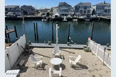 119 Randall Avenue #A, Point Pleasant Beach, NJ 08742 - Photo 3
