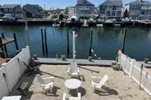 119 Randall Ave, Point Pleasant Beach, NJ 08742 - Photo 3