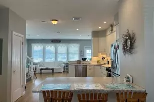 119 Randall Ave, Point Pleasant Beach, NJ 08742 - Photo 13