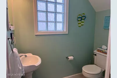 119 Randall Avenue #A, Point Pleasant Beach, NJ 08742 - Photo 9