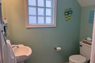 119 Randall Ave, Point Pleasant Beach, NJ 08742 - Photo 9