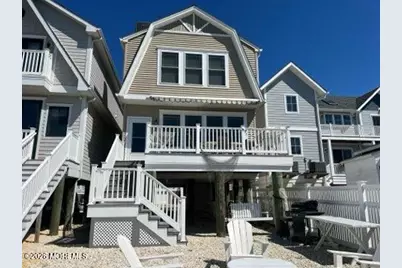 119 Randall Avenue #A, Point Pleasant Beach, NJ 08742 - Photo 23