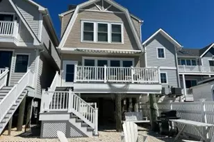 119 Randall Ave, Point Pleasant Beach, NJ 08742 - Photo 23