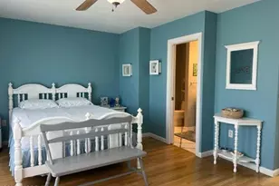 119 Randall Ave, Point Pleasant Beach, NJ 08742 - Photo 21