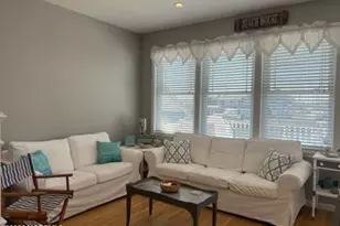 119 Randall Ave, Point Pleasant Beach, NJ 08742 - Photo 5