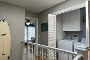 119 Randall Ave, Point Pleasant Beach, NJ 08742 - Photo 19