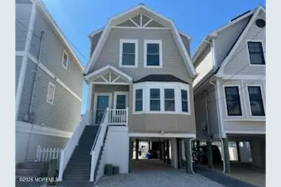 119 Randall Avenue #A, Point Pleasant Beach, NJ 08742 - Photo 27