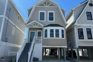 119 Randall Ave, Point Pleasant Beach, NJ 08742 - Photo 27